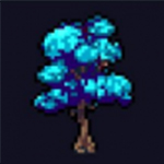 元气骑士植物宝石树怎么样 元气骑士植物宝石树介绍