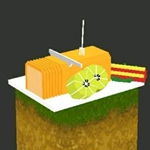 迷你世界微缩模型怎么做 营养早餐制作教程