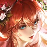 曙光英雄阿尔忒弥斯怎么样 阿尔忒弥斯英雄介绍