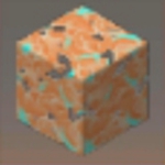 迷你世界彩云有什么用 彩云怎么获取