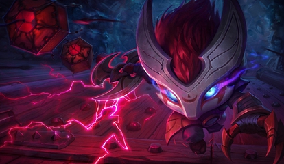 <a data-cke-saved-href='https://www.233leyuan.com/yxlmsy' href='https://www.233leyuan.com/yxlmsy'>英雄联盟手游</a>凯南连招