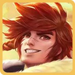 王者荣耀裴擒虎怎么玩 裴擒虎出装铭文推荐英雄技能介绍