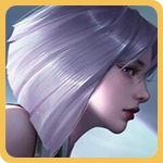 王者荣耀镜怎么玩 镜出装铭文推荐英雄技能介绍