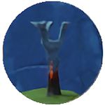 原神点火机关怎么解 原神火炬位置及解密方法