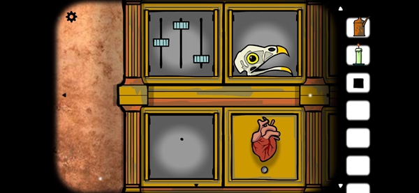 逃离方块：案件23第二部分怎么玩 逃离方块：案件23第二部分通关攻略