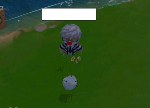 摩尔庄园手游蘑菇怎么采集 摩尔庄园蘑菇采集位置