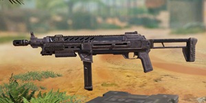 使命召唤手游HG40怎么样 HG40最佳配件