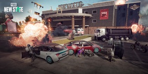 绝地求生未来之役国际服怎么下载 未来之役体验服下载方法