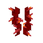 我的世界垂泪藤怎么得 MC垂泪藤有什么用