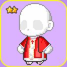 皮卡堂手游怎么合成衣服 服装主教套装合成方法