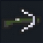 元气骑士武器霰弹弩怎么样 元气骑士武器霰弹弩介绍