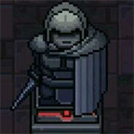 元气骑士刺客雕像怎么样 元气骑士刺客雕像介绍