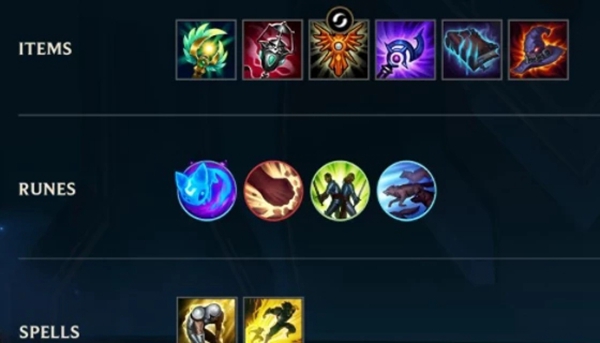 英雄联盟手游辅助装在哪