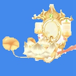 迷你世界飞花踏雪怎么获得 坐骑飞花踏雪介绍