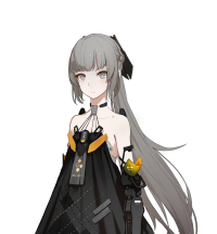 战双帕弥什脉冲