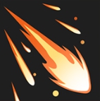 高能手办团周瑜技能