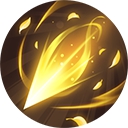 王者荣耀叶舞致意