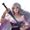 我想侠客角色李遁一怎么样 我的侠客李遁一介绍