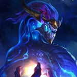 英雄联盟手游龙王皮肤大全 铸星龙王皮肤获得方法
