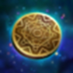 LOL手游行窃预兆符文