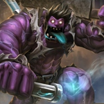 英雄联盟手游蒙多皮肤大全 祖安狂人蒙多皮肤获得方法