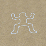 樱花校园模拟器粉笔线怎么弄 粉笔线3道具介绍