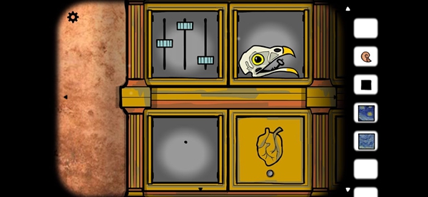 逃离方块：案件23第二部分怎么玩 逃离方块：案件23第二部分通关攻略