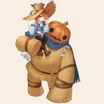 幻书启世录桃乐丝怎么获得 幻书启世录绿野仙踪桃乐丝介绍