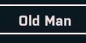 布娃娃战斗模拟器2第28关怎么过 老人通关攻略