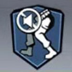 使命召唤手游寂静无声芯片 寂静无声芯片介绍