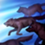 英雄联盟手游群体狩猎符文怎么样 LOL手游群体狩猎符文介绍