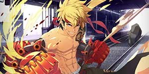 300大作战雷奥打法详解 雷奥技能操作详解