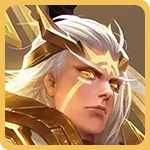 王者荣耀后羿怎么玩 后羿出装铭文推荐英雄技能介绍