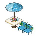 皮卡堂手游家具收集成就 馨香餐厅一套装家具收集攻略