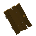 艾兰岛木门怎么合成 艾兰岛木门怎么制作