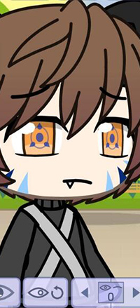 加查生活(扭蛋人生)怎么捏脸 加查生活GachaLife第一波脸造型介绍