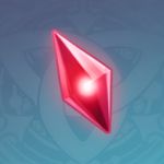 原神微光精粹怎么获得 原神微光精粹用途及获得方法