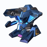 重装上阵球状闪电怎么玩 球状闪电有什么用