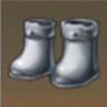 迷你世界钛金靴子怎么做 钛金靴子有什么用