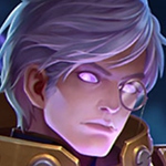 曙光英雄特斯拉怎么样 特斯拉英雄介绍