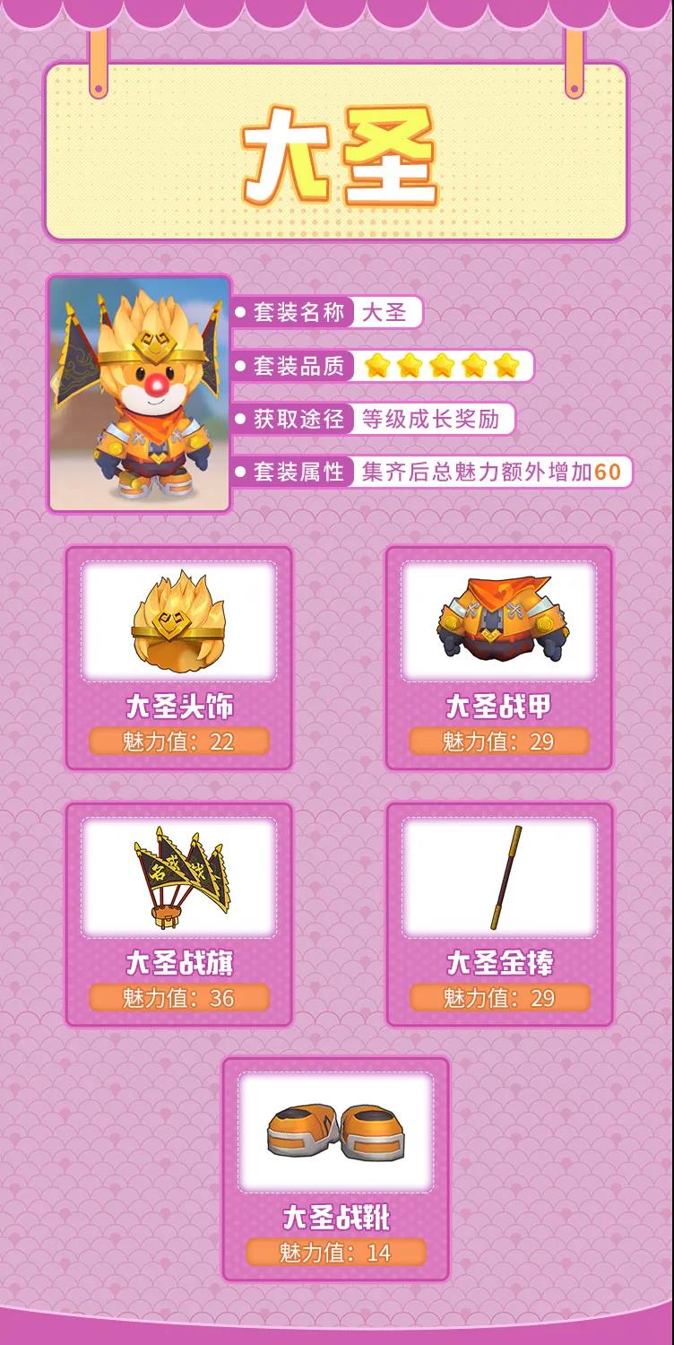 摩尔庄园隐藏装扮怎么获得 摩尔庄园隐藏装扮获得攻略