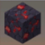 迷你世界攻击符文矿石有什么用 攻击符文矿石怎么获取