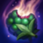 英雄联盟手游甜食派符文怎么样 LOL手游甜食派符文介绍