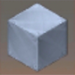 迷你世界钛合金块有什么用 钛合金块怎么获取