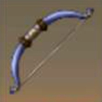 迷你世界铸铁短弓怎么做 铸铁短弓有什么用