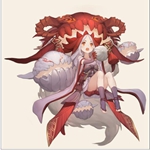 幻书启世录招摇怎么样 幻书启世录山海经招摇介绍