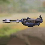 使命召唤手游收割者怎么玩 使命召唤手游收割者使用攻略