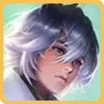 王者荣耀弈星怎么玩 弈星出装铭文推荐英雄技能介绍