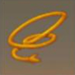 迷你世界绳子有什么用 绳子怎么获得