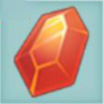 迷你世界炽烈晶核有什么用 炽烈晶核怎么获得